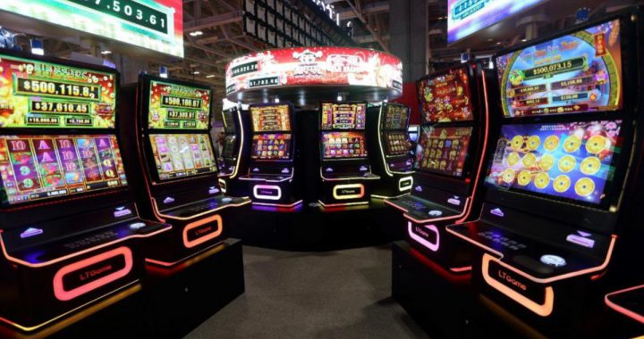 汇彩控股自今年3月起，不再于银娱旗下的华都娱乐场提供娱乐场管理服务。