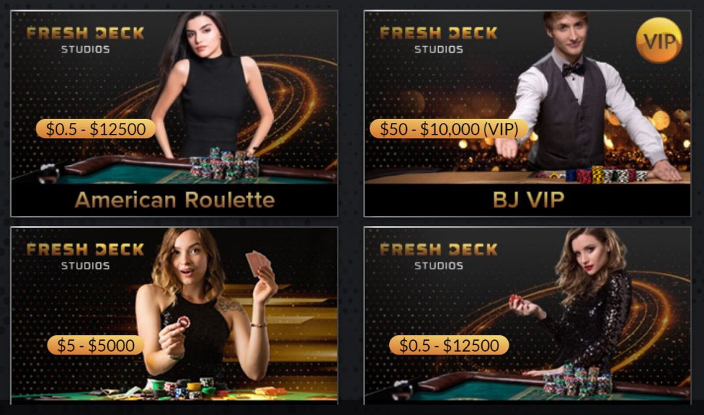 Evolution Gaming与PointsBet合作，抢攻美国在线赌博市场商机。