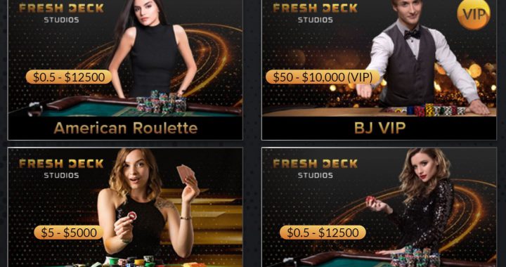 Evolution Gaming与PointsBet合作，抢攻美国在线赌博市场商机。