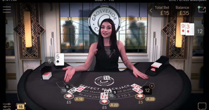 NetEnt与Betsafe首次合作，在立陶宛推出真人娱乐场。