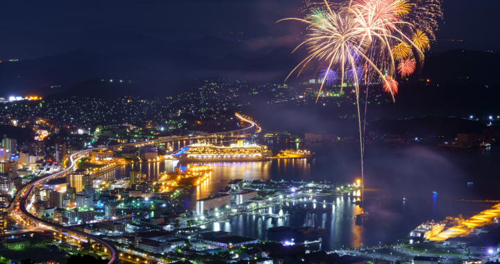 威华达控股出售子公司，投资套现6.5亿获利逾2.3亿。