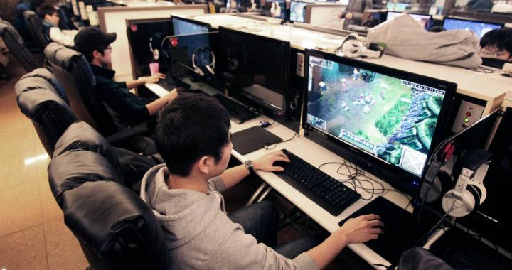 韩国政府将会重新将这些购买来的停运代码，二次加工成可使用的形态，再提供给开发者。