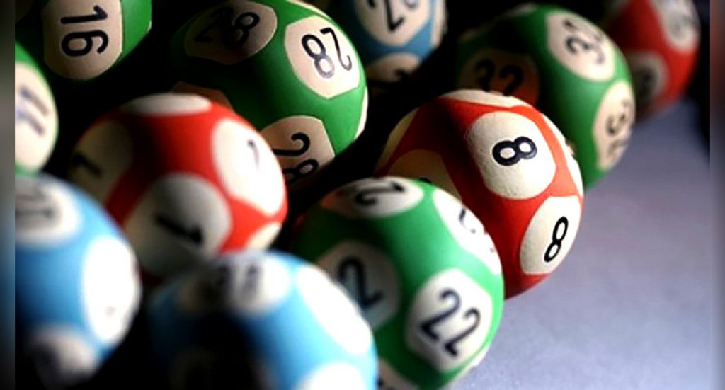 香港赛马会宣布六合彩重开日