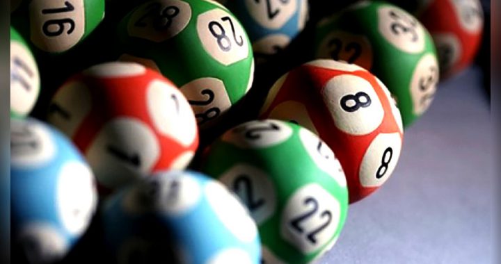 香港赛马会宣布六合彩重开日