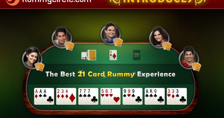 印度安得拉邦修改博彩法，采取措施保护年轻人。