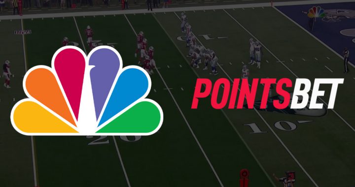 PointsBet吸引了其本国澳大利亚和海外投资者的兴趣，筹资2亿澳元超出预期，