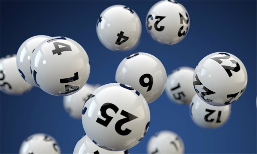 亚博科技再次赢得中国5省市体育彩票终端机招标。