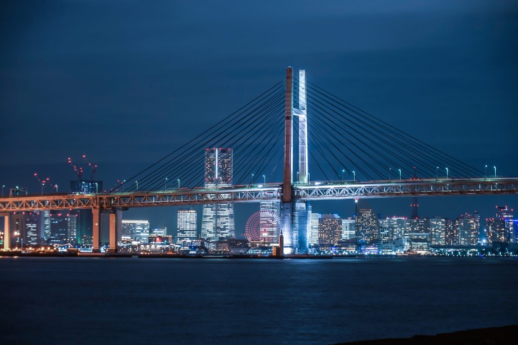 横滨市长表示，即使就综合度假村进行全民公投，结果并不会影响IR竞标计划。