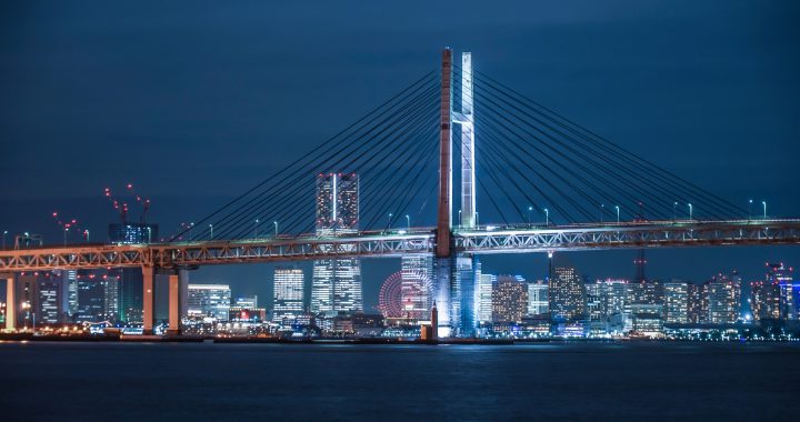 横滨市长表示，即使就综合度假村进行全民公投，结果并不会影响IR竞标计划。