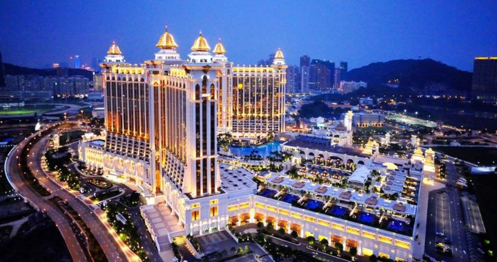 参与计划获奖的旅客在预订澳门酒店时，可获房价优惠，上限500元人民币。