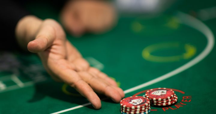 据外媒报导，内地公安近月破获多宗案件，有人利用不同网购平台将资金转移至海外博彩网站。