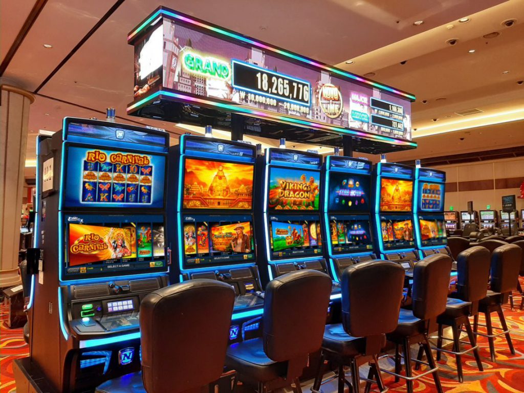 韩国公卫事件仍未趋缓，韩国江原乐园持续关闭至9月21日。