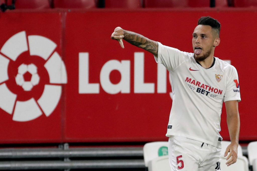 要求俱乐部解除与博彩业合作的法令颁布