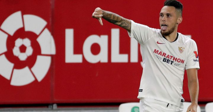 要求俱乐部解除与博彩业合作的法令颁布