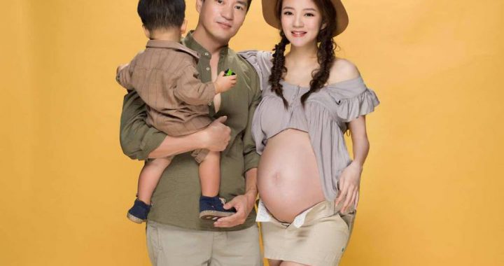 66 、陈荣炼、安以轩