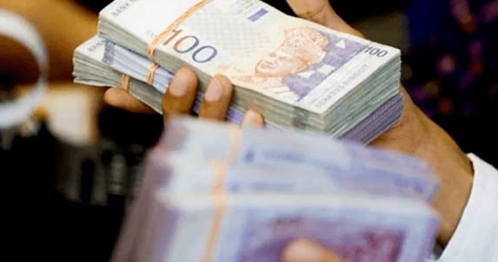 Alvin Goh假拿督身分贿络警方并为非法往赌中介人