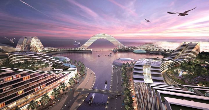 日本IR申请宣布推迟