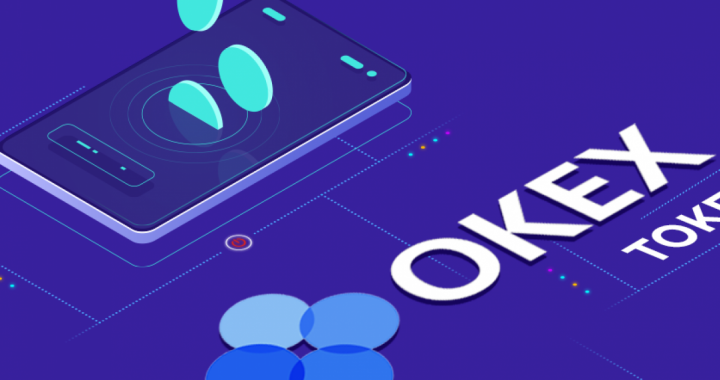 OKEx