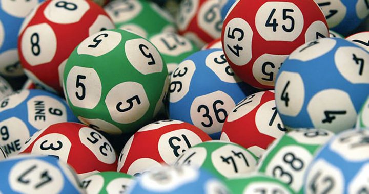 香港六合彩彩珠