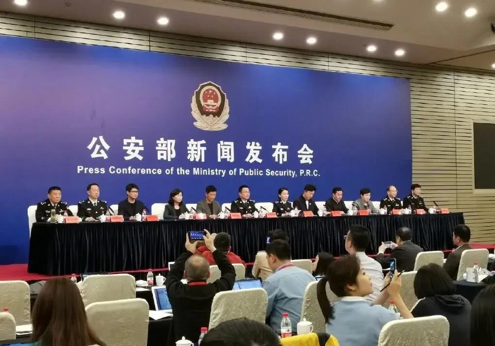 黄金周期间举报平台24小时工作