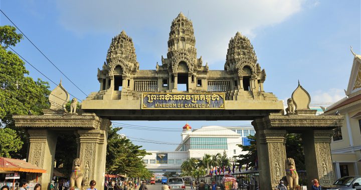 1999年波贝第一座赌场成功开设，也标志着这座小城正式向博彩重镇迈进。