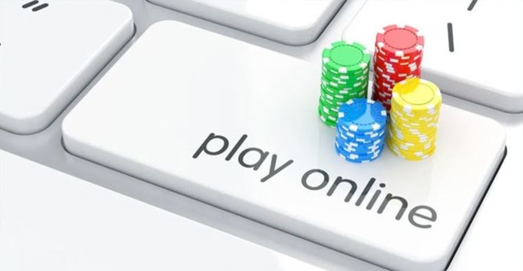 自ACMA于2019年11月提出第一个阻止请求以来，已有150个非法赌博网站被停止运营。