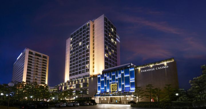 根据外媒报导，从多个迹象反映，百乐达斯可能深陷财困。