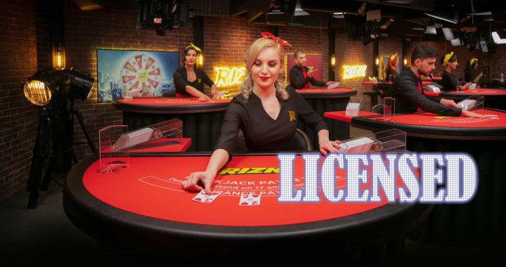 赌场牌照初申请的最大挑战