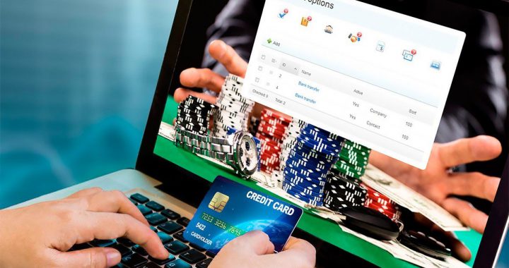 在欧洲足球赛季进入短暂的夏季休假期间，体育博彩收益率下降幅度最大。