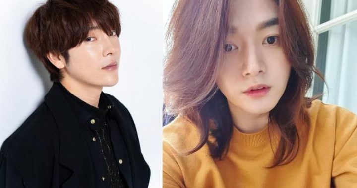 男团超新星成员涉嫌境外赌博，被韩国警方立案，目前两人均已承认接触赌博。