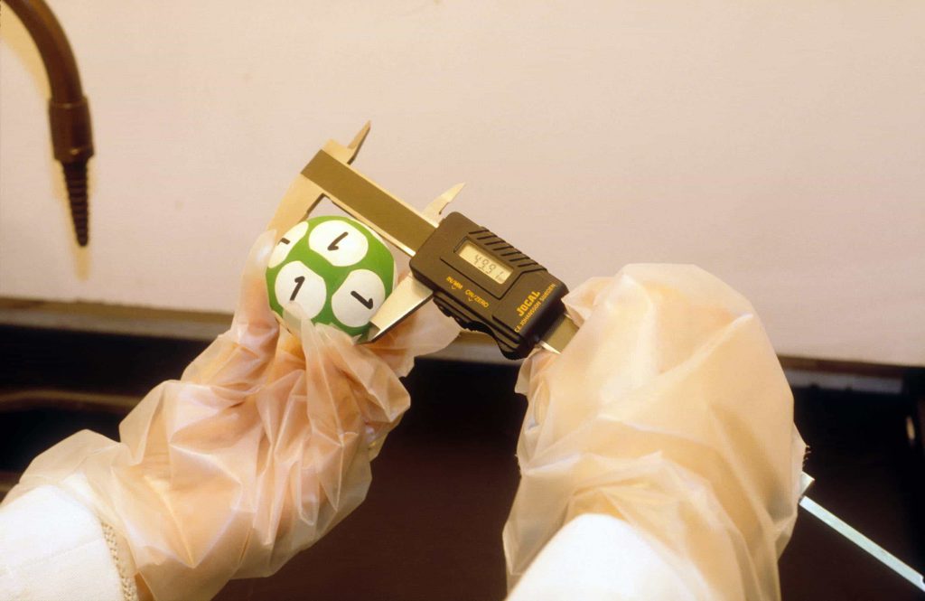 六合彩回报率最高号码