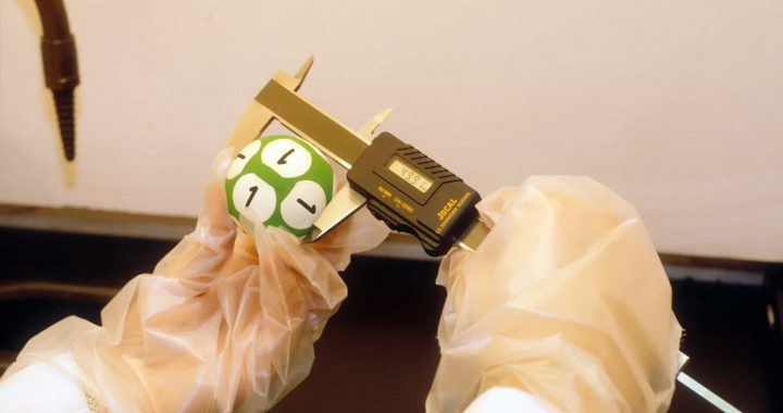 六合彩回报率最高号码