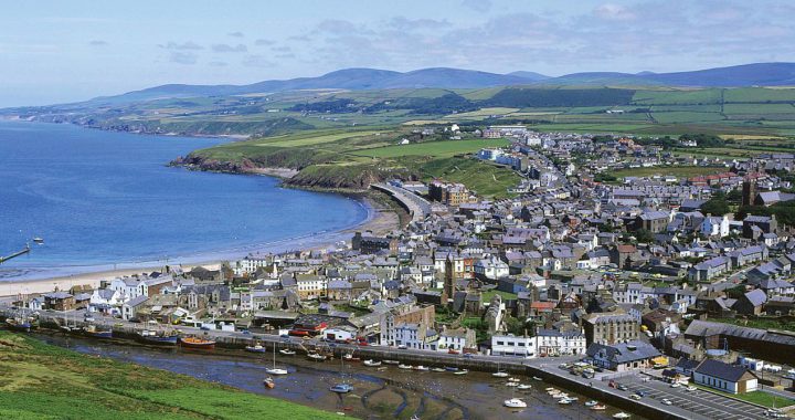 菲律宾网路博彩公司考虑将其业务从菲律宾转移到其他地区。