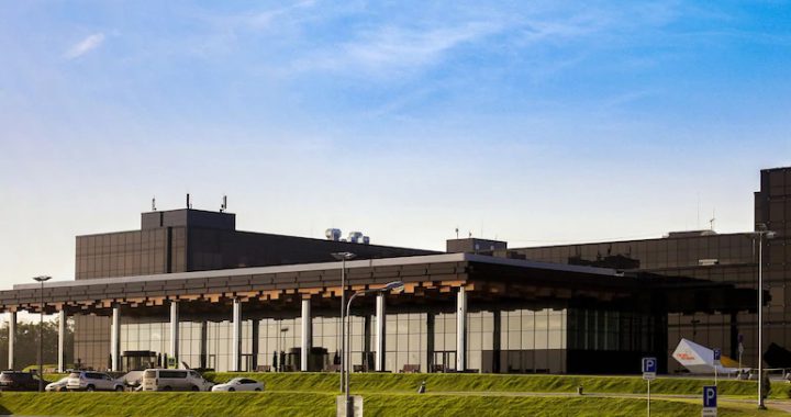 俄罗斯边疆博彩区的水晶虎宫殿