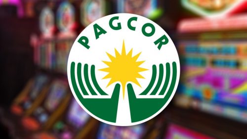 PAGCOR