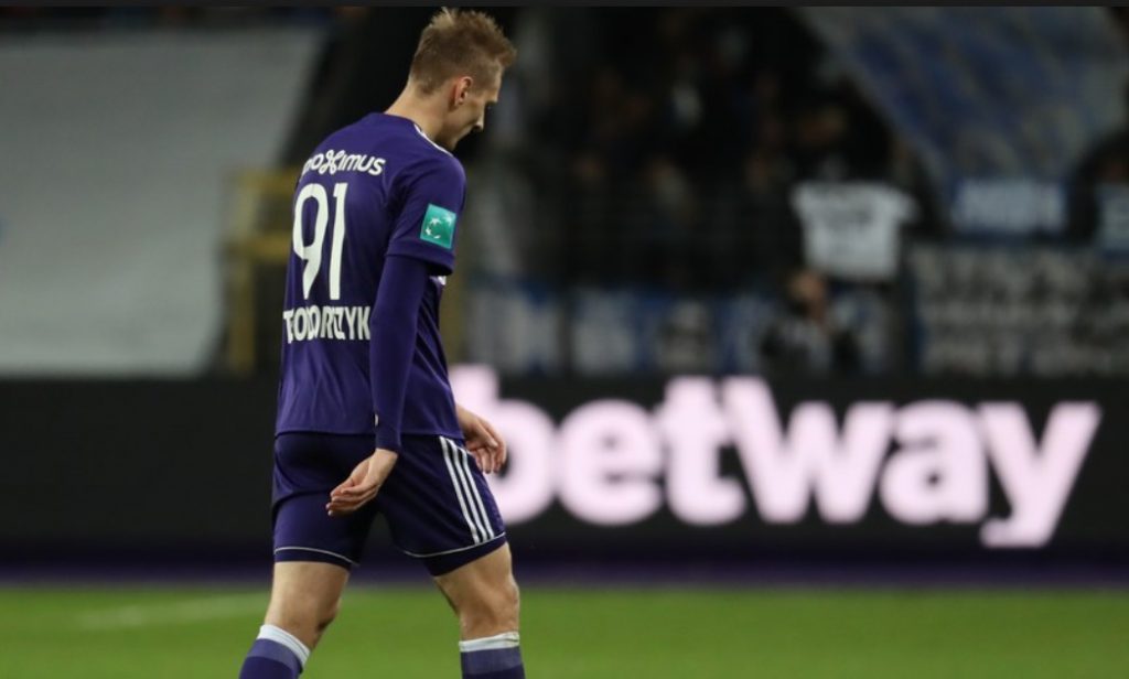 要求UKGC加强监管足球博彩赞助的声浪增加