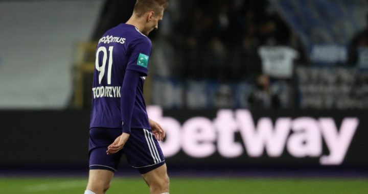 要求UKGC加强监管足球博彩赞助的声浪增加