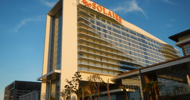 Bloomberry 第三季度的业绩较上一季度的亏损47亿披索（9,620万美元）收窄约一半