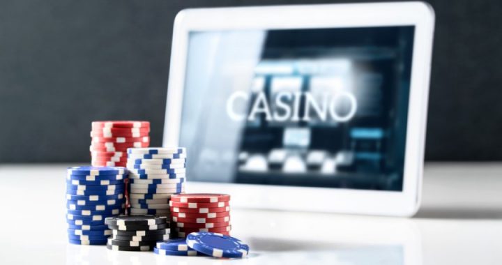 UKGC在其报告中指出，今年公衛危機封锁还给消费者带来了重大的消费者行为改变