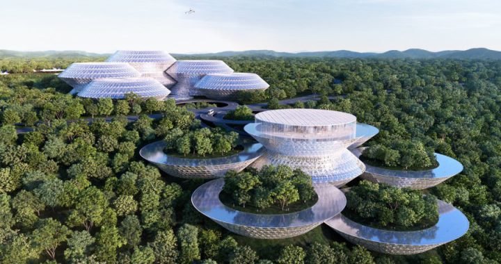 北海道获新候选地点 重燃IR竞标希望