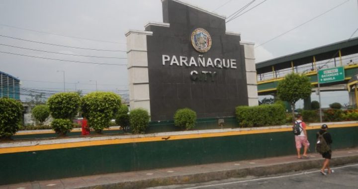 太阳城的Suntrust委任菲律宾承建商Megawide承接当地酒店娱乐场的建筑工程。