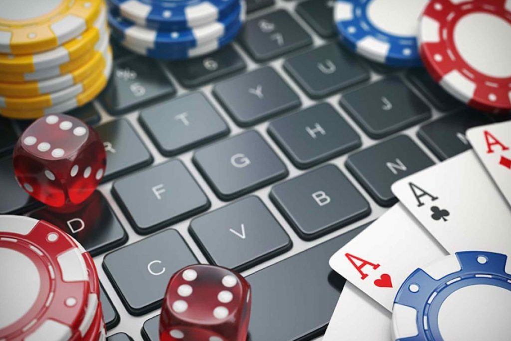 法国第三季度活跃玩家帐户增长29.3％达到270万