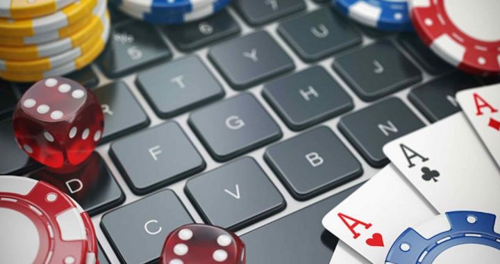 法国第三季度活跃玩家帐户增长29.3％达到270万