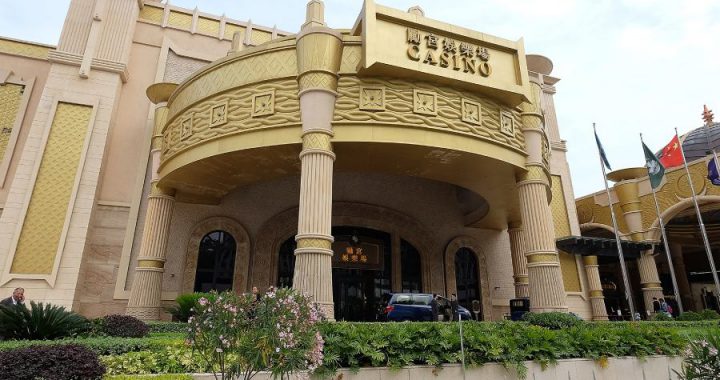 达美集团将审阅励骏的营运及财务状况，以为其长远业务发展制订业务计划及策略