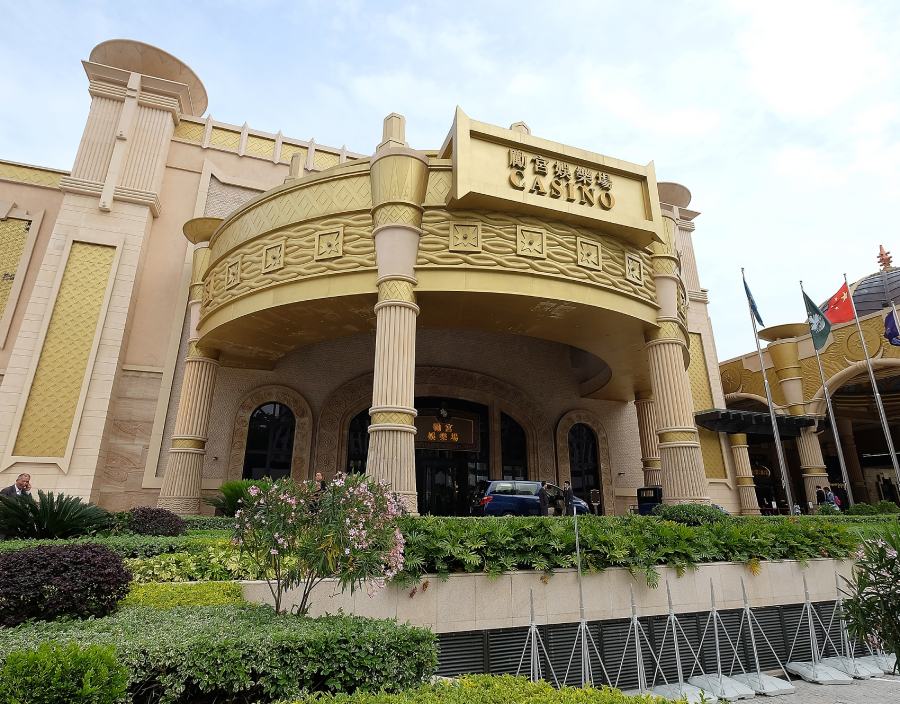 达美集团将审阅励骏的营运及财务状况，以为其长远业务发展制订业务计划及策略