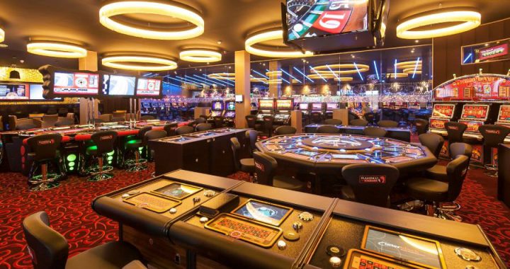 澳大利亚联邦银行未能询问客户的要求和目标，包括是否认为自己不再是问题赌徒。