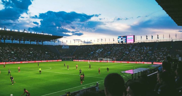 足球博彩术语众多，看懂术语才知道怎么下注