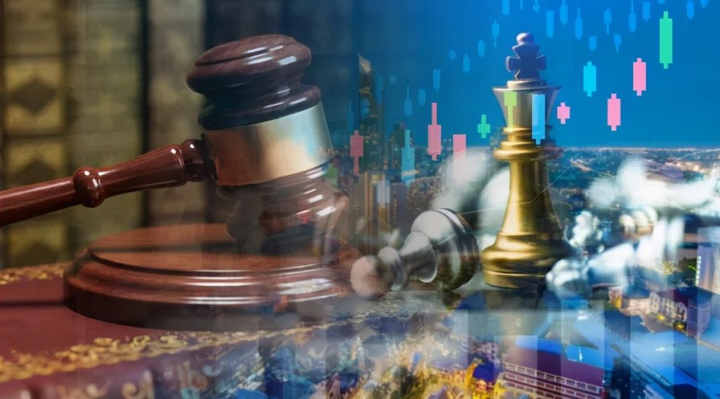 刑法修正案将对澳门中介人形成监管压力