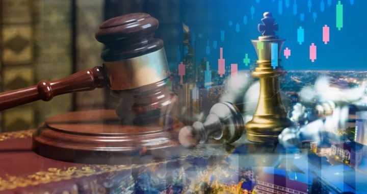 刑法修正案将对澳门中介人形成监管压力