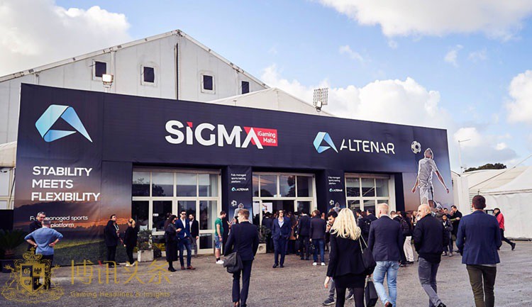 亚博汇指控SiGMA多次窃用文章